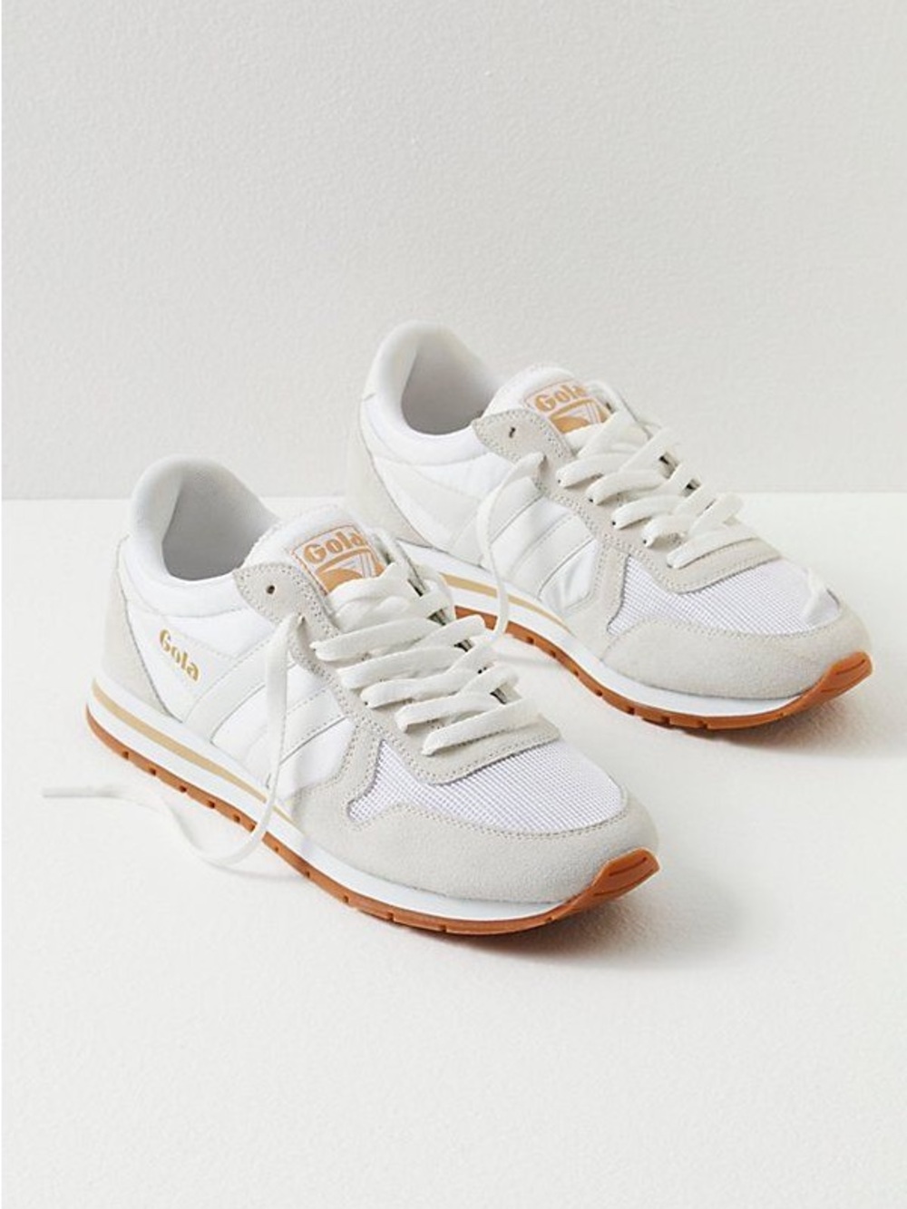 Gola Daytona Sneakers